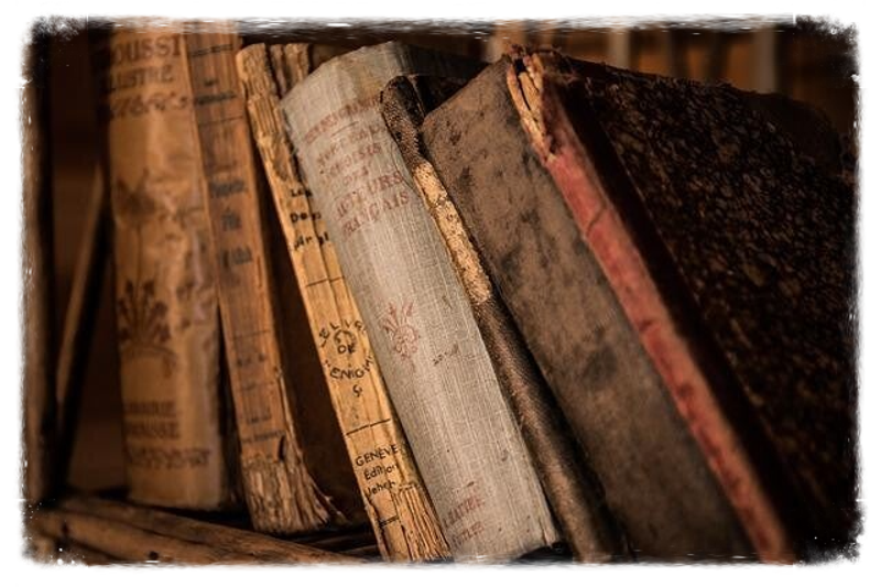 alte Bücher FriedenundDiplomatie