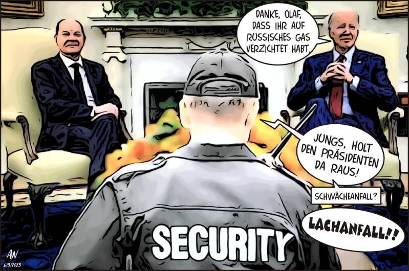  Frieden und Diplomatie