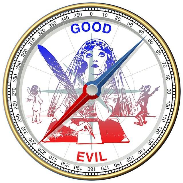  Frieden und Diplomatie