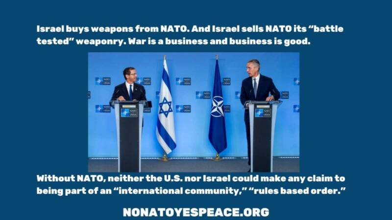  Frieden und Diplomatie