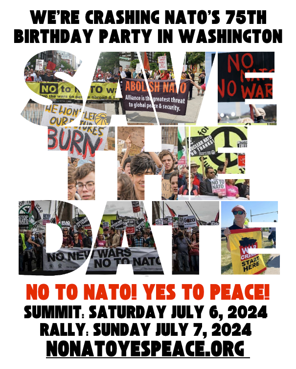  Frieden und Diplomatie