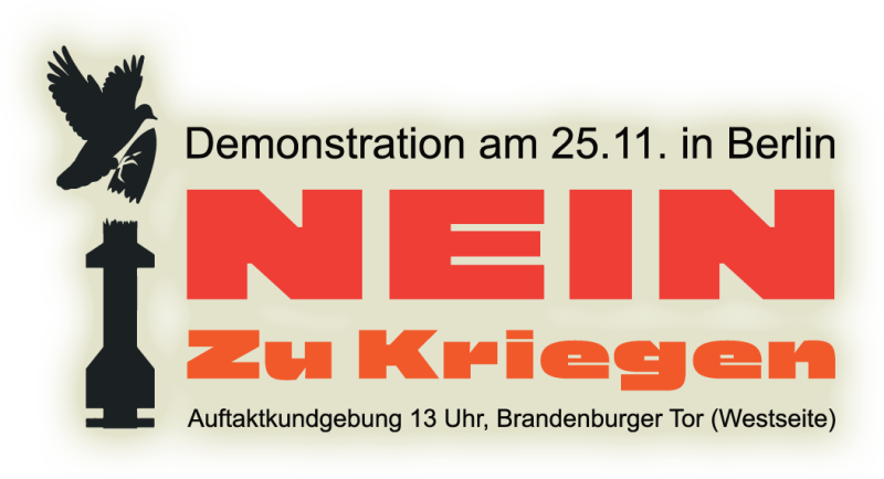  Frieden und Diplomatie