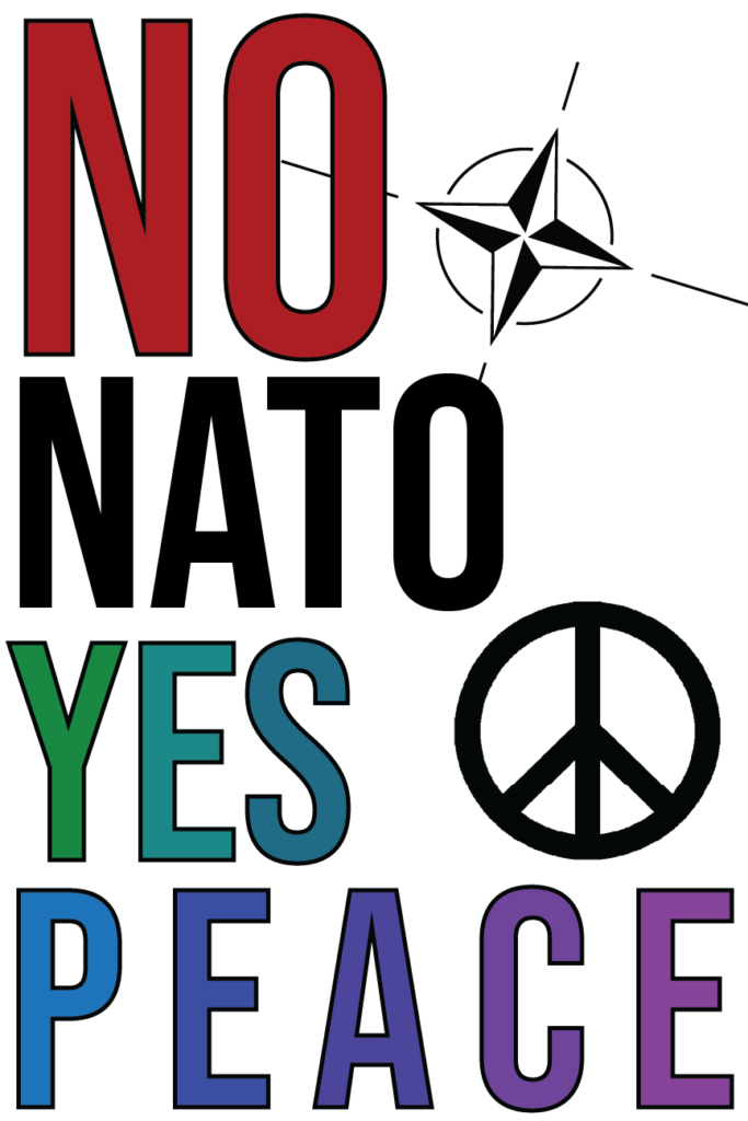  Frieden und Diplomatie