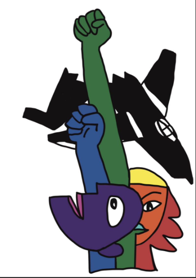 100 Mrd für Zivile Zeitenwende FriedenundDiplomatie.de