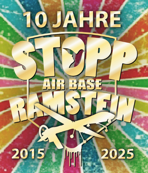 Frieden und Diplomatie