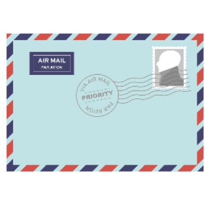 Frieden und Diplomatie