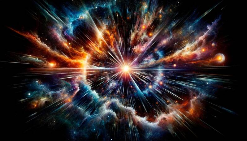 Frieden und Diplomatie