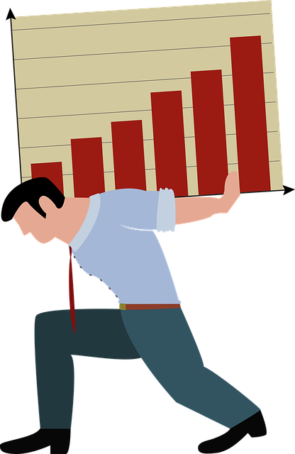  Frieden und Diplomatie