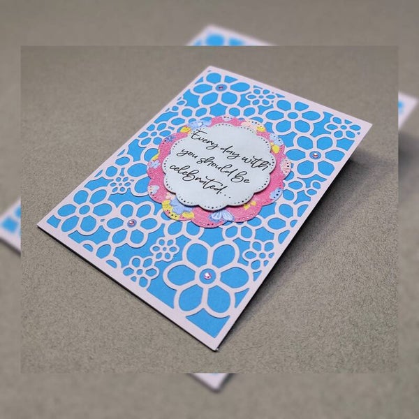 Every day with you should be celebrated... (002)