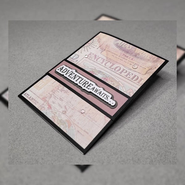 Adventure Awaits... (003)