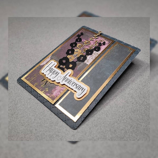 Happy Anniversary (004)