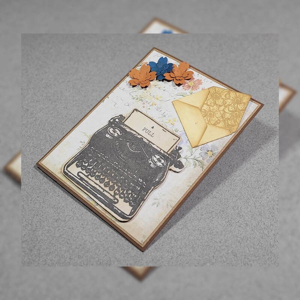 Happy Anniversary (006)