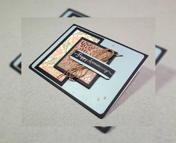 Happy Anniversary (009)