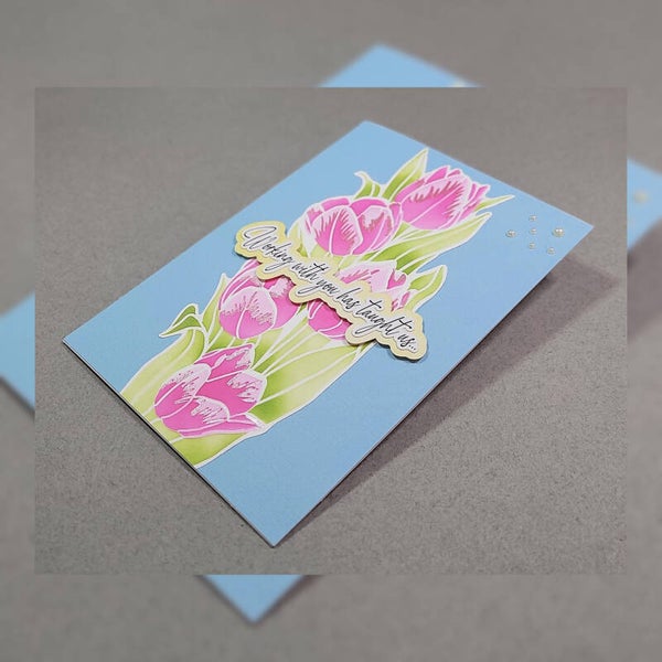 Working with you... (004)