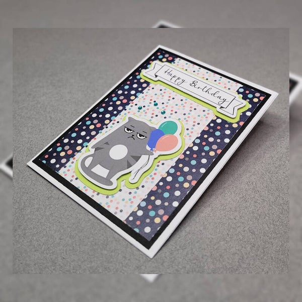 Happy Birthday (004b)