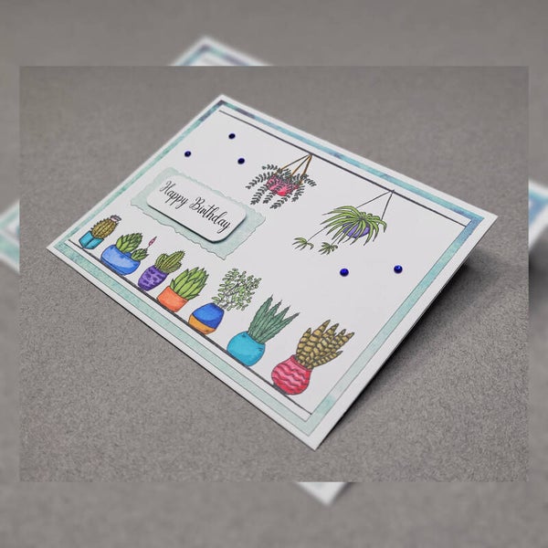 Happy Birthday (014)