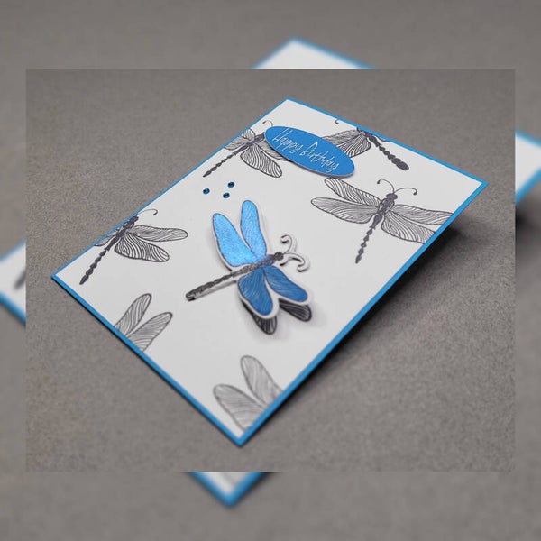 Happy Birthday (015)