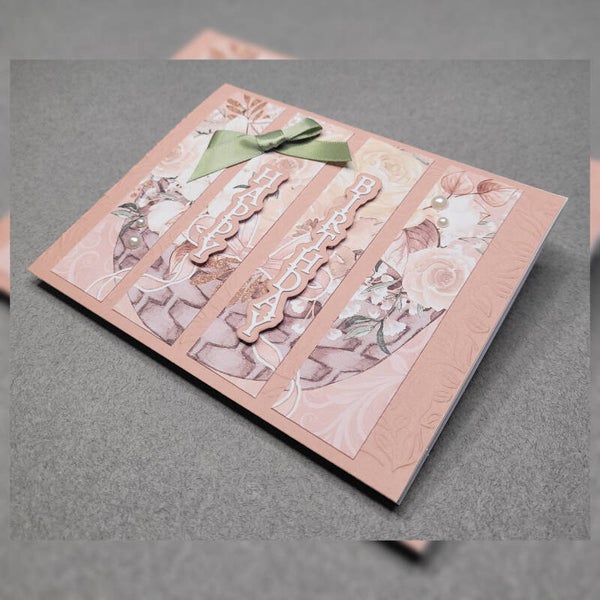 Happy Birthday (017)