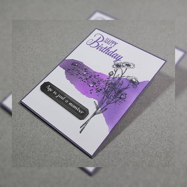 Happy Birthday (019)