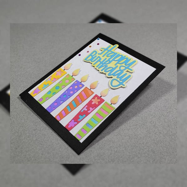 Happy Birthday (020)