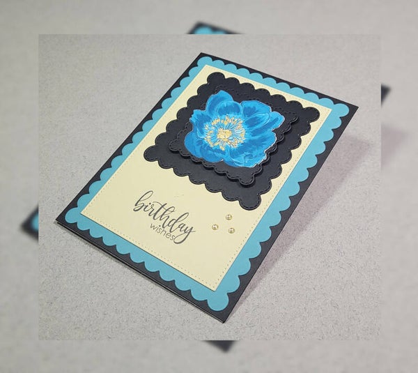 Birthday Wishes (022)