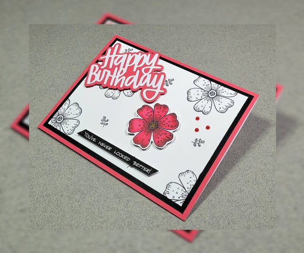 Happy Birthday (024)