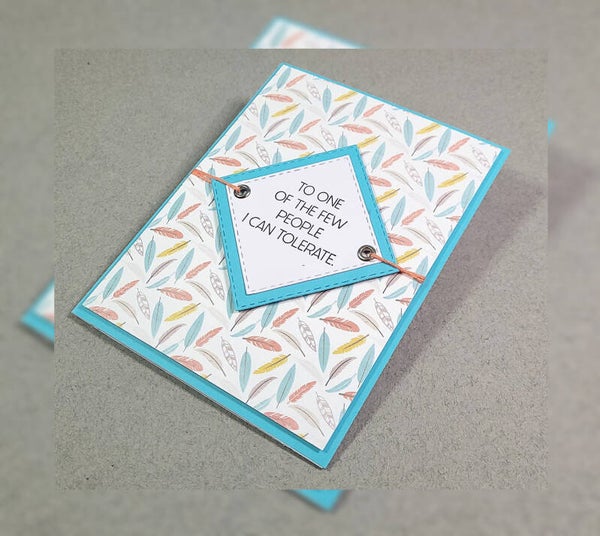 Happy Birthday (030)