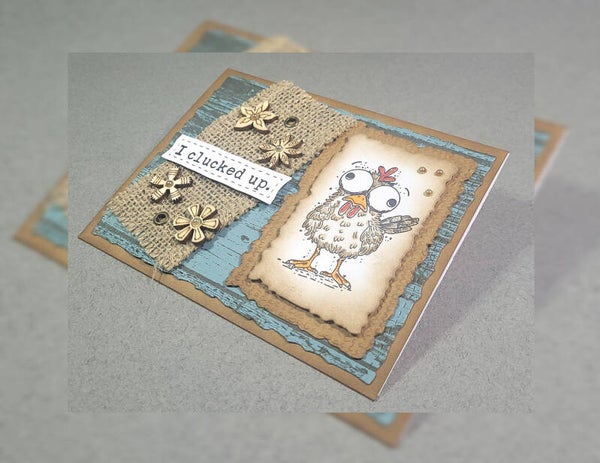 Happy Belated Birthday (032)