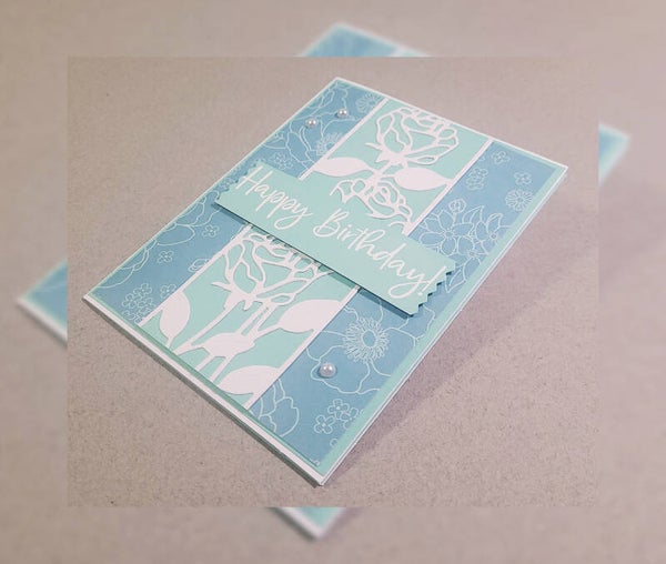 Happy Birthday (033)