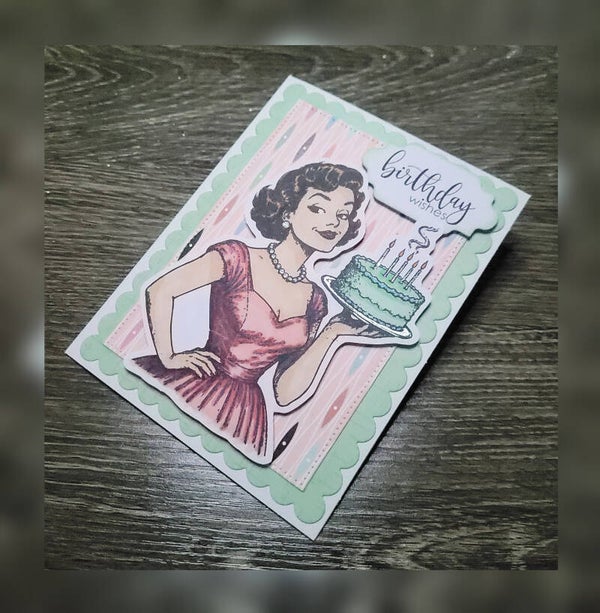 Birthday Wishes (036)