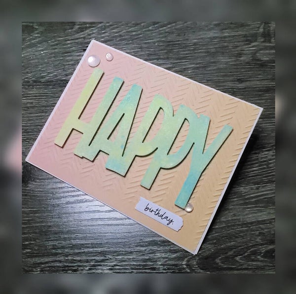 Happy Birthday (037)