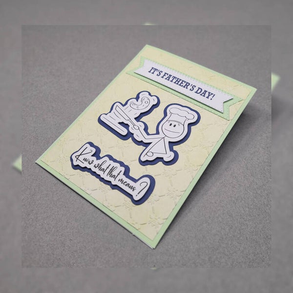 It's Father's Day! (002)