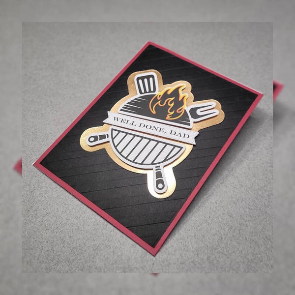 Well done, Dad (003)