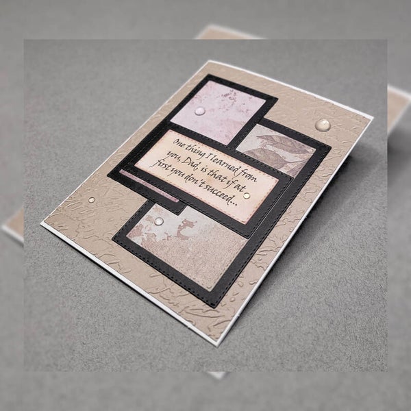 Happy Father's Day (007)