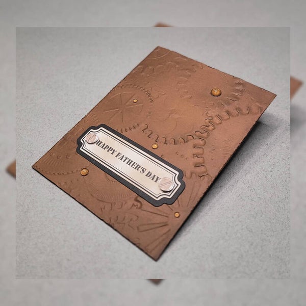 Happy Father's Day (009)