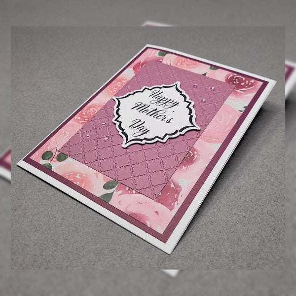 Happy Mother's Day (002)