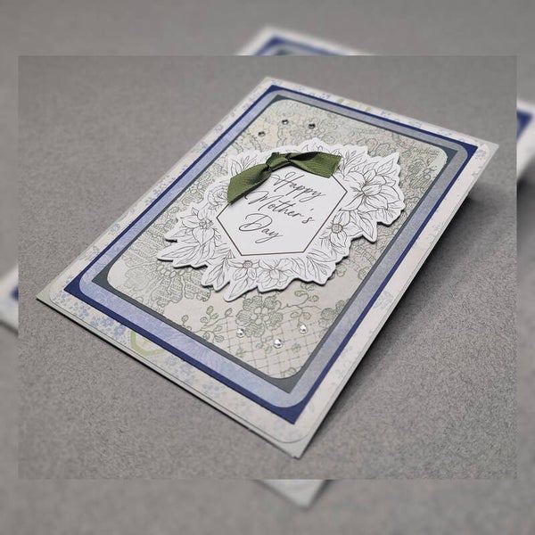 Happy Mother's Day (004)