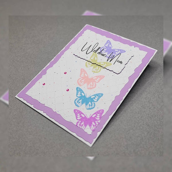 Well done, Mom (006)