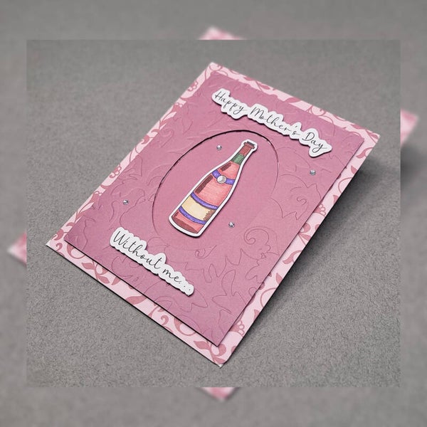 Happy Mother's Day (008)