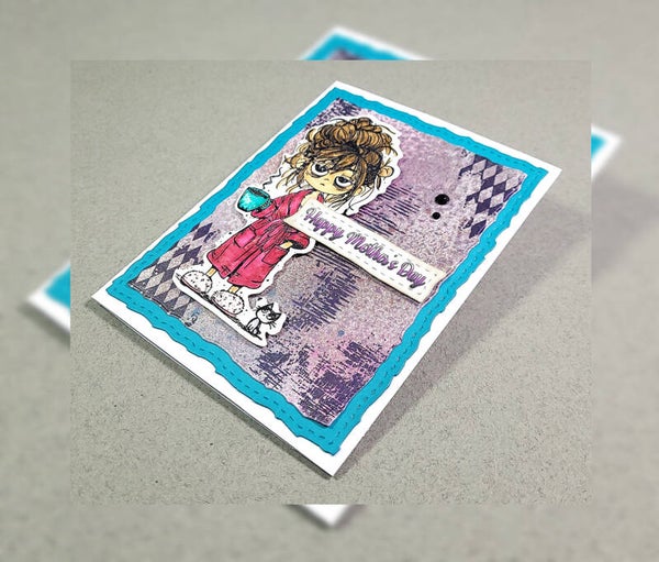 Happy Mother's Day (011)