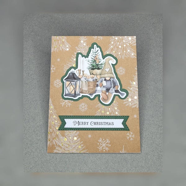 Merry Christmas (001)