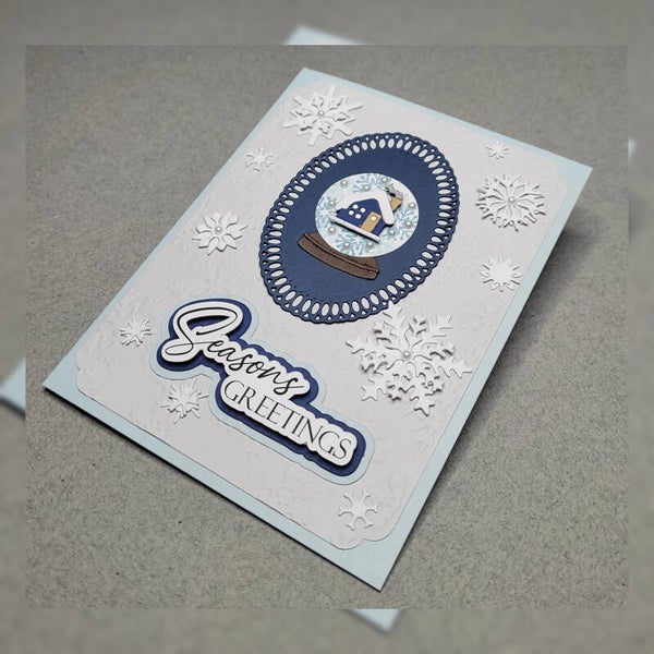 Seasons Greetings (002)