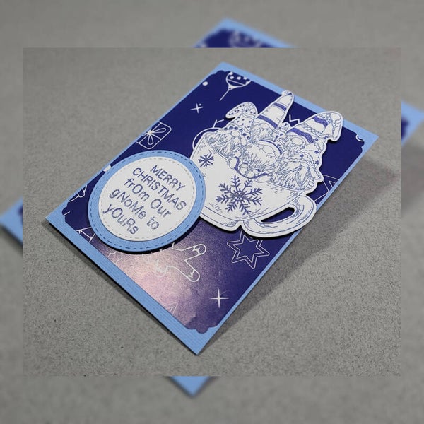 Merry Christmas (003)