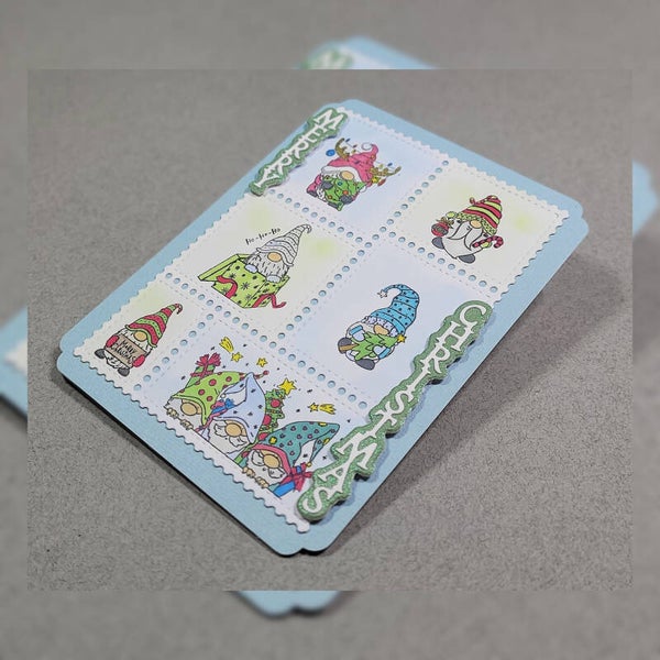 Merry Christmas (004)