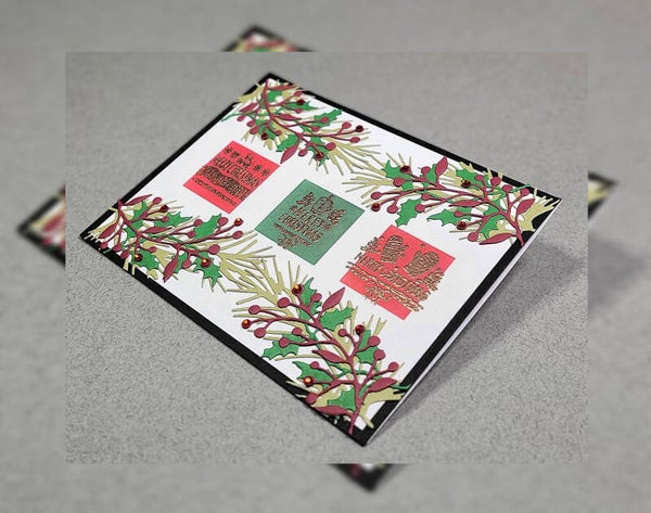 Merry Christmas (008)