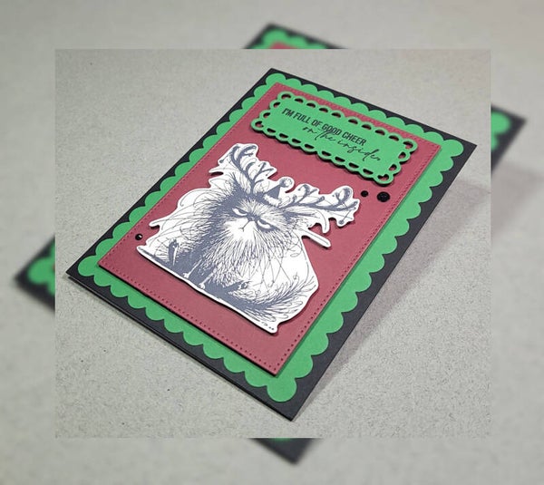 Season's Greetings (009)