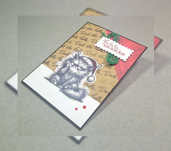 Season's Greetings (010)