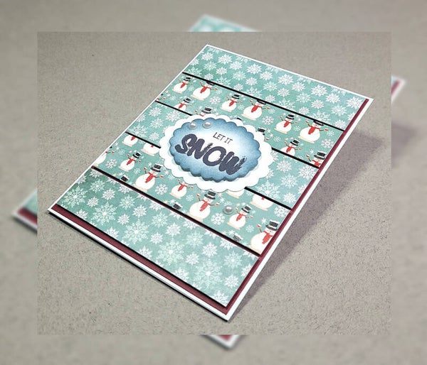 Season's Greetings (012)