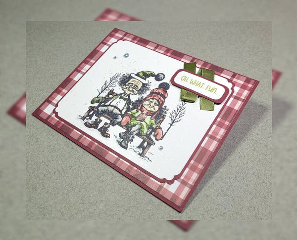 Season's Greetings (013)