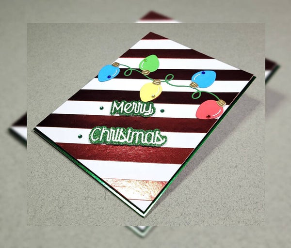 Merry Christmas (014)